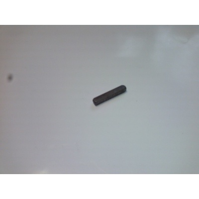 Pero, klínček unášača nože 4,75x5x25 ABG, VeGA, Fieldmann, Hecht a iné