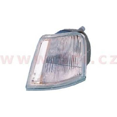 Blikač VAN WEZEL 0938905