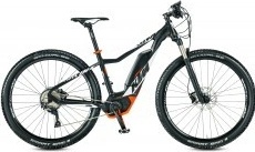 Macina action 292 deals