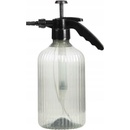 Esschert Design 2,2 l