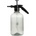 Esschert Design 2,2 l