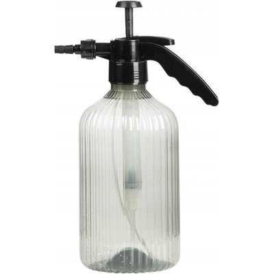 Esschert Design 2,2 l
