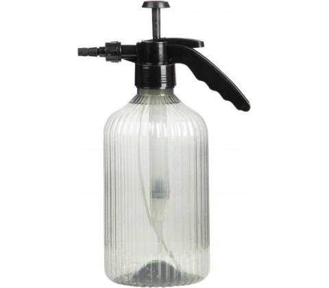 Esschert Design 2,2 l