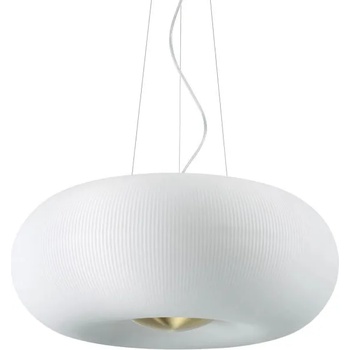 Image 1 of Ideal Lux Arizona 214481