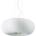 Ideal Lux Arizona 214481