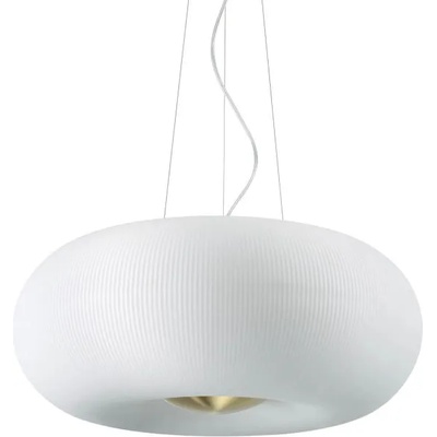 Ideal Lux Arizona 214481