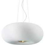 Ideal Lux Arizona 214481