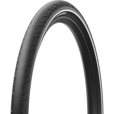 MICHELIN CITY STREET 29X1.60 PERFORMANCE LINE DRÁT (688101) Uni