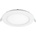 ELMARK 99LED960