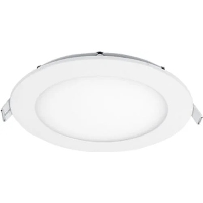 ELMARK 99LED960