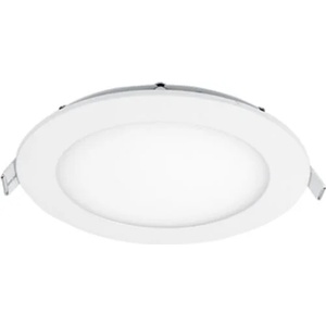 ELMARK 99LED960