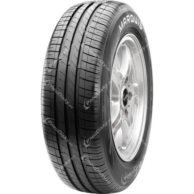 CST Marquis MR61 165/70 R14 81T