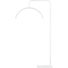 Interlook EPT-135