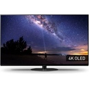 Panasonic TX-55JZ100