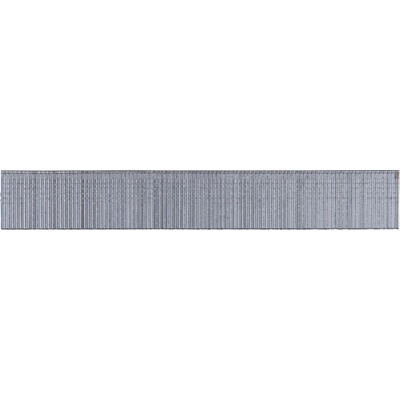 Klince do klincovačky, 1,25x0,95mm, dĺžka 19mm, 6000ks