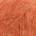 DROPS Design Brushed Alpaca Silk Uni Colour 22 Pale Rust Плетива прежда (109822)