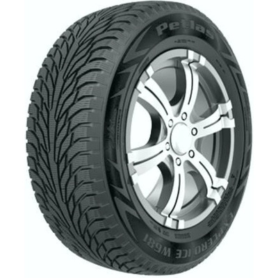 Petlas Explero Ice W681 245/70 R16 111T