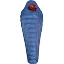 Patizon D 590