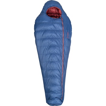 Patizon D 590