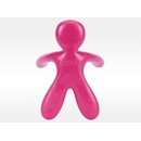 Cesare Osvěžovač Citrus