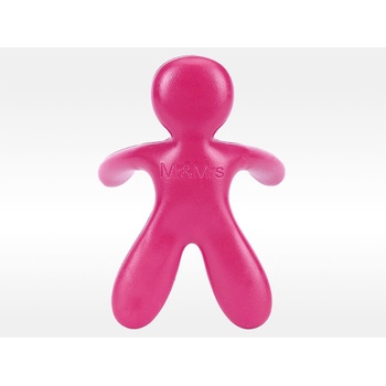 Cesare Osvěžovač Citrus