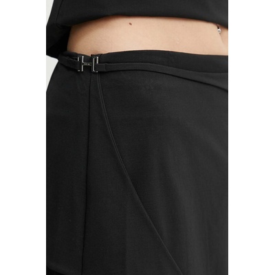 Пола Heliot Emil (PREAW24.W.12.039.BLK01)