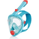Potápačské masky Aqua-Speed Spectra 2.0 kid