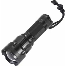 Helius F125