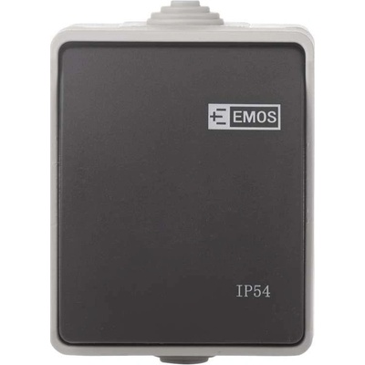 Emos 71580