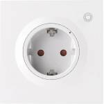 SONOFF Умна контактна розетка Sonoff WS01TPF-E WiFi Type F (WS01TPF-E)
