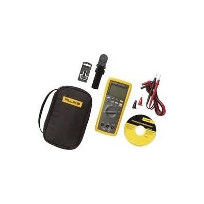 Fluke FLK-3000FC/TPAK COMBO KIT 4699340