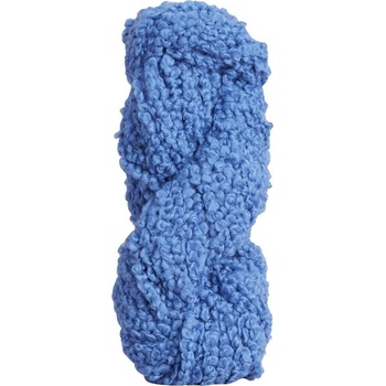 Urth Yarns Lanalpaca Cobalt Плетива прежда (LAN-COBALT)