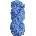 Urth Yarns Lanalpaca Cobalt Плетива прежда (LAN-COBALT)