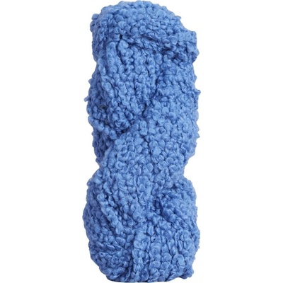 Urth Yarns Lanalpaca Cobalt Плетива прежда (LAN-COBALT)