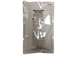 Sharp MX-312GV - originální