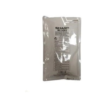 Sharp MX-312GV - originální