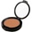 Armaf Beauté Parfaite Fix Compact Powder компактна пудра 8 гр 06 Tan