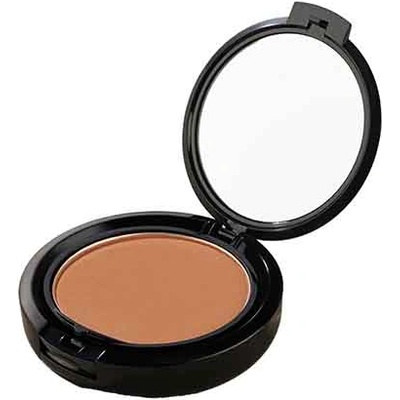 Armaf Beauté Parfaite Fix Compact Powder компактна пудра 8 гр 06 Tan