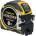STANLEY Ролетка противоударна с магнит 8м, Stanley FatMax Autolock (XTHT0-33501)