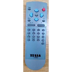 TESLA l-3706a - оригинален дистанционен контрол (l-3706a) Дистанционно