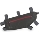 Acepac Zip frame bag