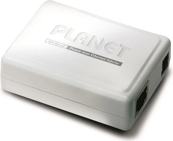 Planet POE-152