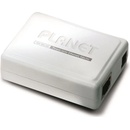Planet POE-152