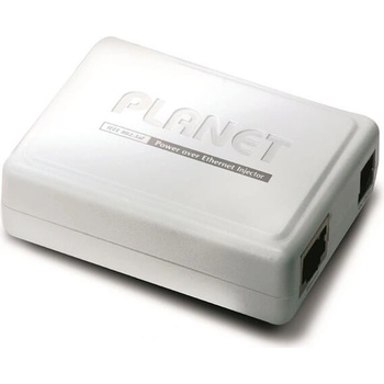 Planet POE-152