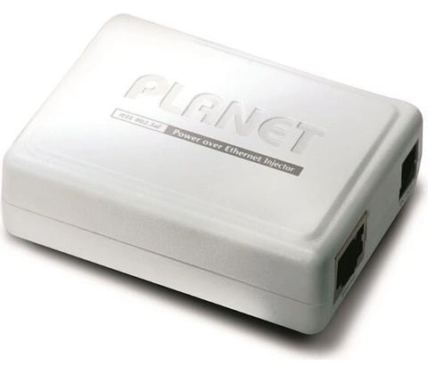 Planet POE-152