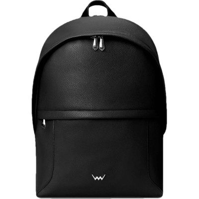 Vuch Fabrizio Black 17 l
