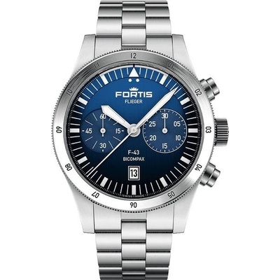 Fortis F4240012