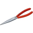 Knipex 2613200