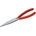 Knipex 2613200