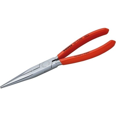 Knipex 2613200